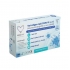 Test antigen rapid Covid-19 Sputa, 1 bucata, EasyCare