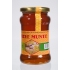 MIERE PADURE 400gr - MUNTE APISALECOM