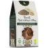 Biscuiți Năut & Hrișcă & Orez  (FARA ZAHAR/GLUTEN) 150 GR - AMBROZIA