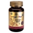 Kangavites Multivitamin&Mineral Formula Berry, 60cps, Solgar