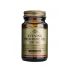 Evening Primrose Oil 500mg 30s