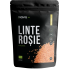 Linte Rosie Ecologica/BIO 500g