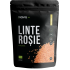 Linte Rosie Ecologica/BIO 500g Linte Rosie Ecologica/BIO 500g