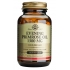 Evening Primrose Oil 1300mg 30cps moi
