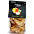 Mere - Fructe Uscate 50g