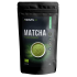 Matcha Pulbere Ecologica/BIO 60g