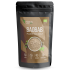Baobab Pulbere Ecologica/Bio 125g Baobab Pulbere Ecologica/Bio 125g