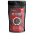 Merisoare Ecologice/BIO Indulcite cu Suc de Mere 125g
