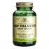 Saw Palmetto Berry Extract 60cps Saw Palmetto Berry Extract 60cps