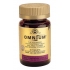 Omnium 30tab