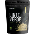 Linte Verde Ecologica/BIO 500g Linte Verde Ecologica/BIO 500g
