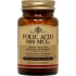Folacin (Folic Acid) 800Î¼g 100 tablete