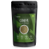Canepa pulbere Ecologica/BIO 250g Canepa pulbere Ecologica/BIO 250g