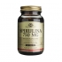 Spirulina 750mg 100tablete Spirulina 750mg 100tablete