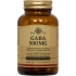 GABA 500mg 50cps GABA 500mg 50cps