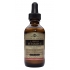 Liquid Vitamin E 59.2ml