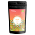 Ceai Ecologic/BIO "Zi de Vara" 50g