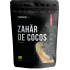 Zahar de Cocos Ecologic/BIO 250g Zahar de Cocos Ecologic/BIO 250g