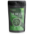 Chlorella Tablete Ecologice/BIO 125g