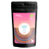 Ceai Ecologic/BIO "Pe Carari de Curcubeu" 50g