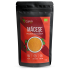 Macese pulbere Ecologica/BIO 125g