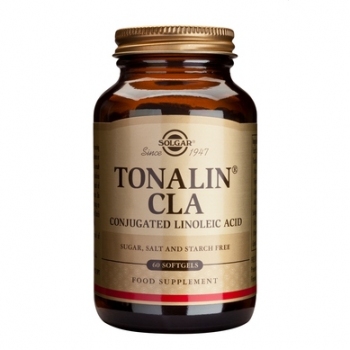 Tonalin CLA 1300mg 60cps