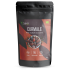 Curmale fara samburi Ecologice/BIO 250g