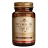 Vitamin D3 2200ui 50cps