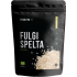 Fulgi Spelta Ecologici/BIO 400g