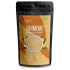 Ghimbir pulbere Ecologica/BIO 60g