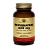 Resveratrol 250mg 30cps