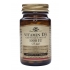 Vitamin D-3 1000 IU chewable 100 tablete
