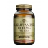 L-Glutamine 1000mg 60tablets