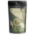 Kelp Pulbere Ecologica/BIO 125g