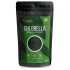 Chlorella Pulbere Ecologica/BIO 125g Chlorella Pulbere Ecologica/BIO 125g
