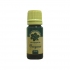 Ulei esential de Oregano 10ml Herbavit