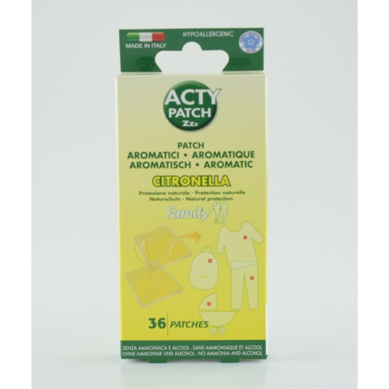 PLASTURI IMPOTRIVA TANTARILOR 36BUC BUSINESS PARTNER PLASTURI IMPOTRIVA TANTARILOR 36BUC BUSINESS PARTNER