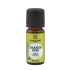 Ulei esential de portocale dulci Eco, 10ml, Sonnentor