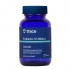 Probiotic 55