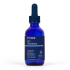 Crom Ionic  550 mcg Lichid TRACE MINERALS