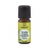 Ulei Esențial Ylang-Ylang- Eco, Sonnentor, 10 ml