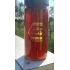 Miere de mană 560g