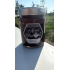 Miere de Salcâm cu Cacao și Alune 290g