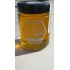 Miere de tei 300g