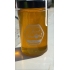 Miere de tei 500g