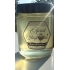 Miere de Salcâm 300g