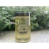 Miere de Salcâm Bio 500g