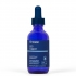 Cupru Ionic  3 mg Lichid TRACE MINERALS