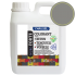Colorant beton, negru, 1L Colorant beton, negru, 1L