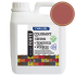 Colorant beton, rosu, 1L Colorant beton, rosu, 1L